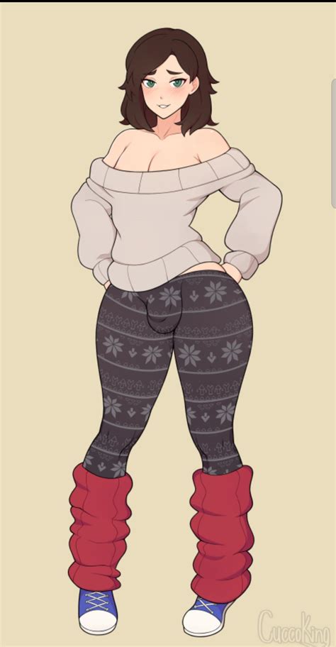 imhentai milf
